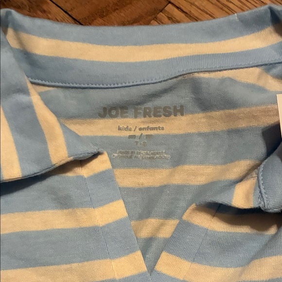 Old Navy and Others Assorted Clothing - Picture 3 of 9